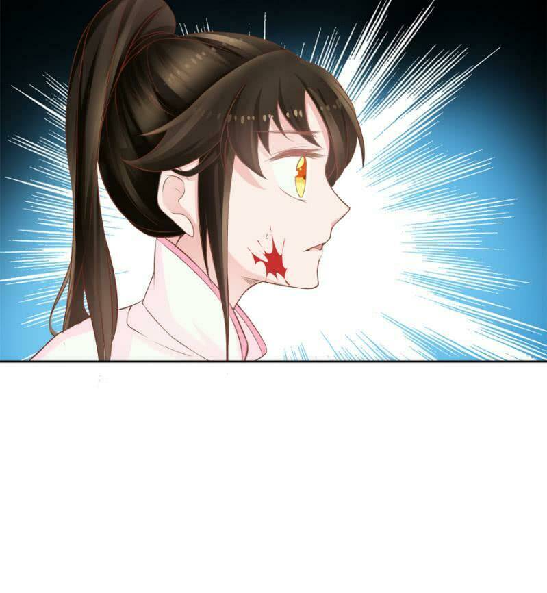 Solo Đi Vương Gia - Chapter 139 - Page 5