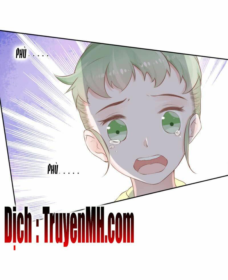 Solo Đi Vương Gia - Chapter 139 - Page 6