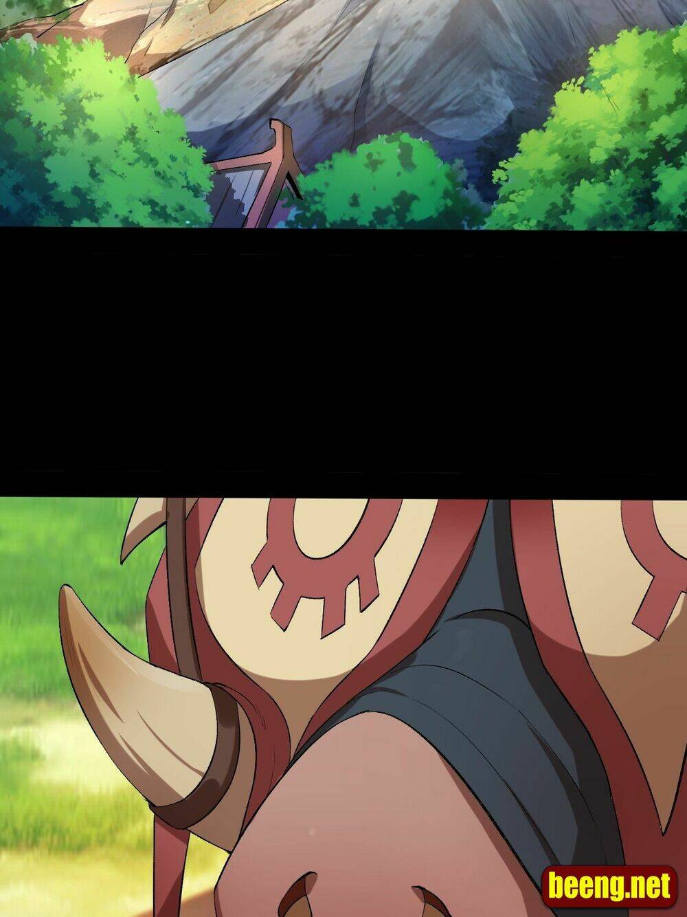 Loạn Thế Hành - Chapter 6 - Page 18