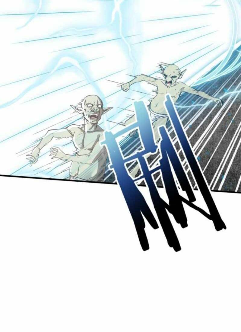 Trêu tao đi nếu mày dám - Chapter 8 - Page 13