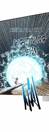 Trêu tao đi nếu mày dám - Chapter 8 - Page 26