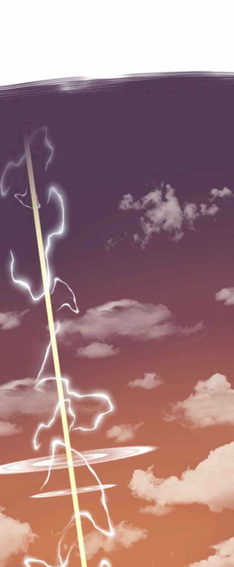 Trêu tao đi nếu mày dám - Chapter 8 - Page 37