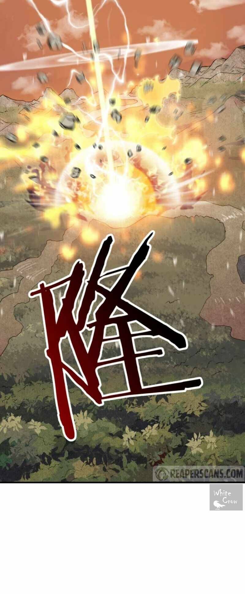 Trêu tao đi nếu mày dám - Chapter 8 - Page 38