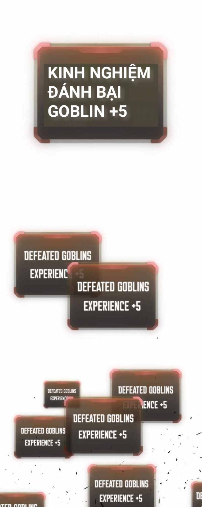 Trêu tao đi nếu mày dám - Chapter 8 - Page 39