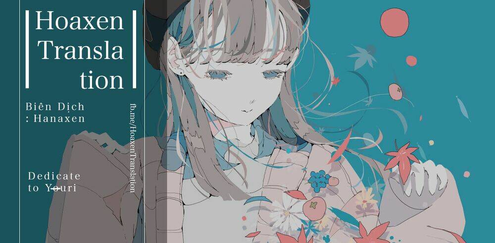 Siscon Onee-chan to Ki ni shinai Imouto - Chapter 13 - Page 13