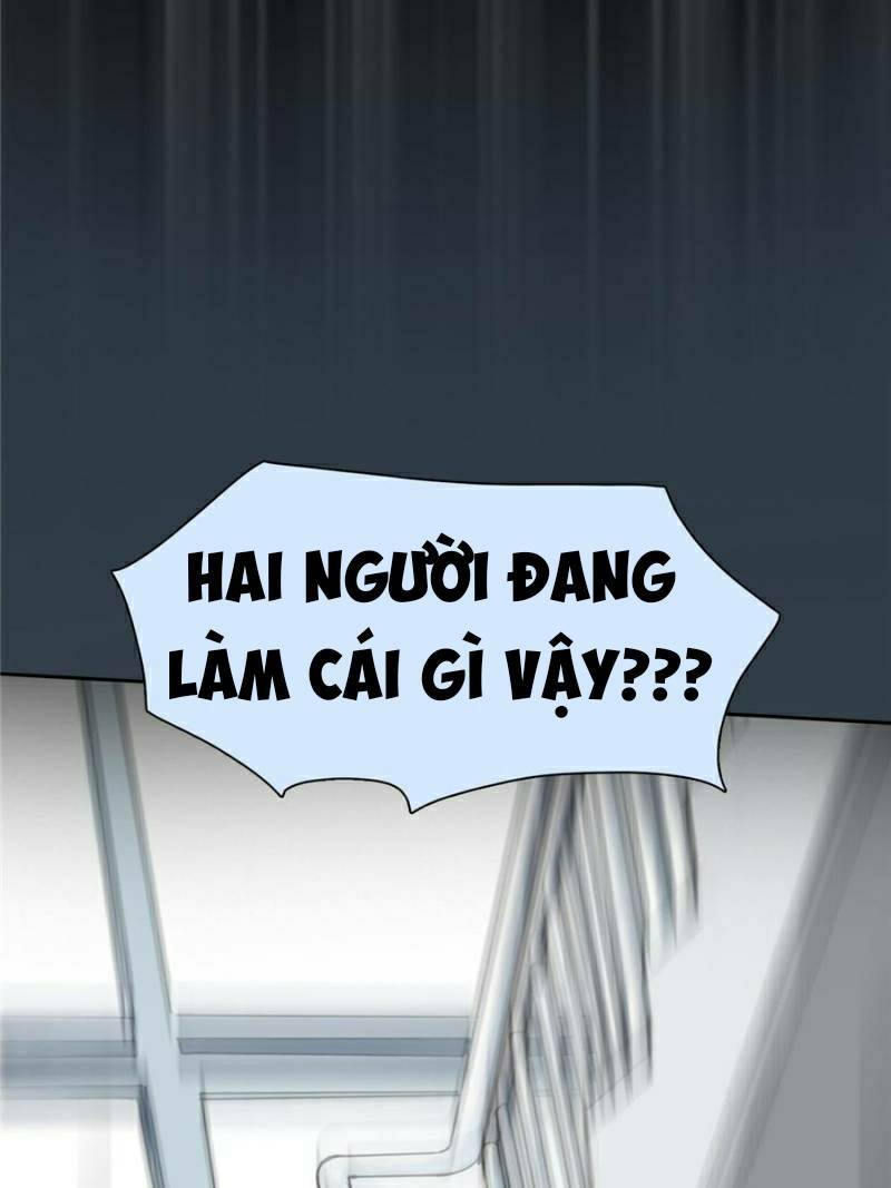 Vẻ Đẹp Giả Dối - Chapter 9 - Page 13
