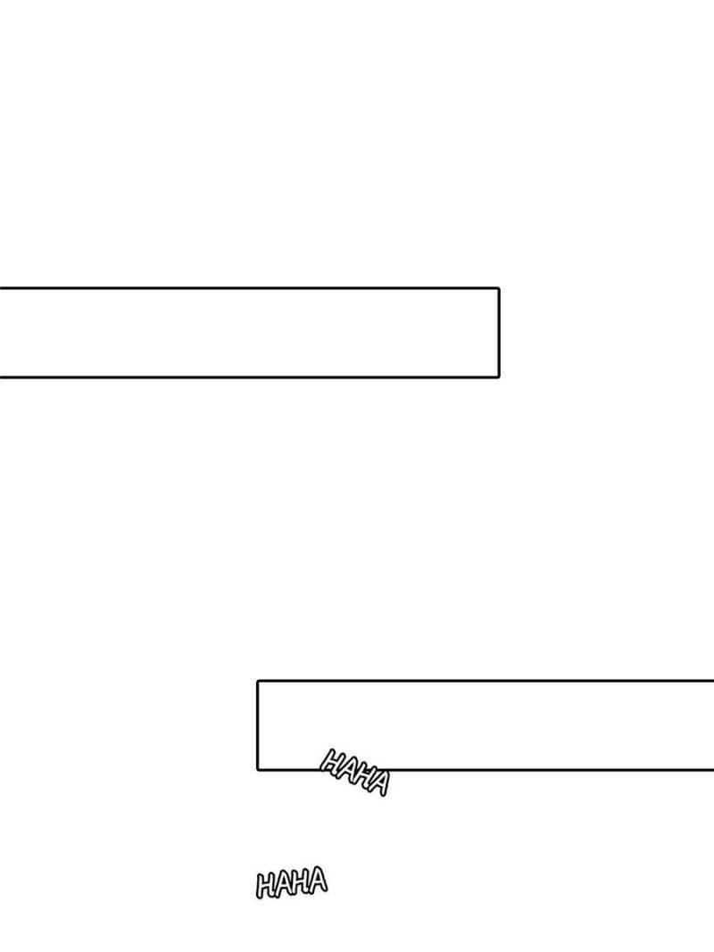 Vẻ Đẹp Giả Dối - Chapter 9 - Page 33