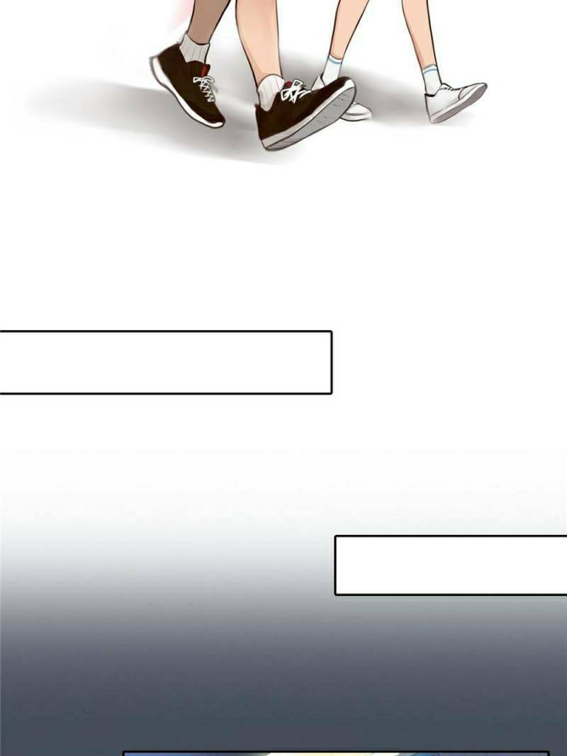 Vẻ Đẹp Giả Dối - Chapter 9 - Page 44