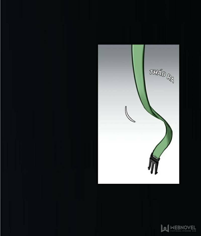 Vẻ Đẹp Giả Dối - Chapter 9 - Page 53