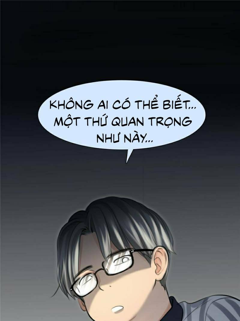 Vẻ Đẹp Giả Dối - Chapter 9 - Page 54