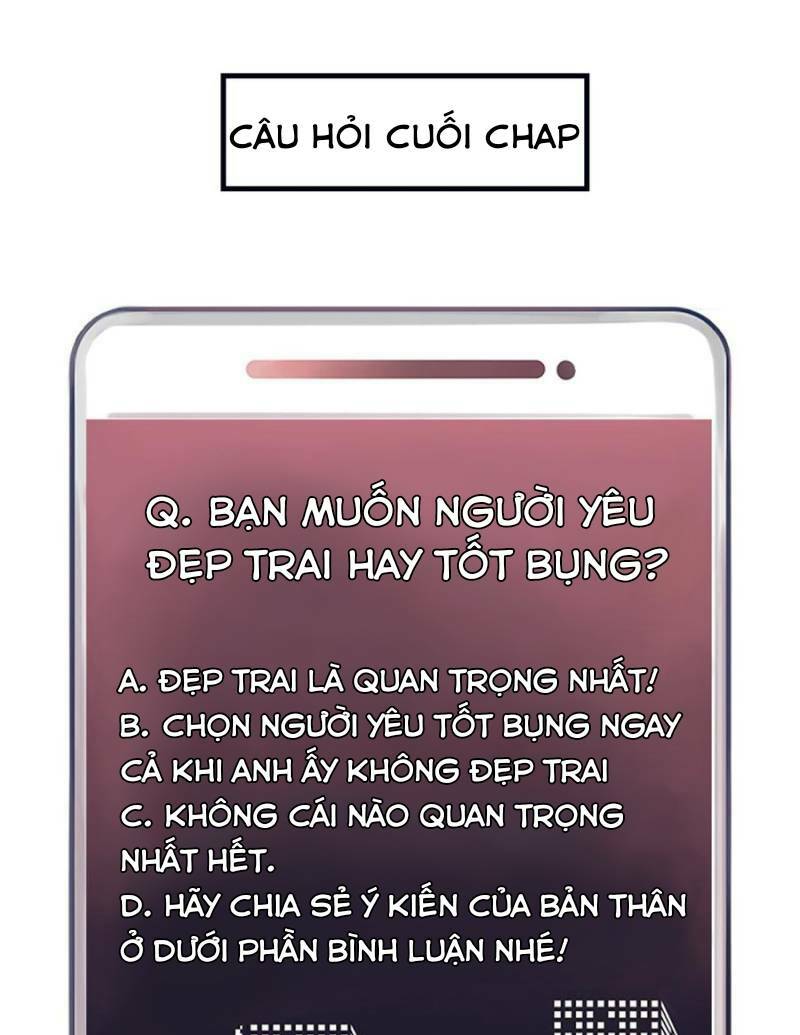 Vẻ Đẹp Giả Dối - Chapter 9 - Page 56