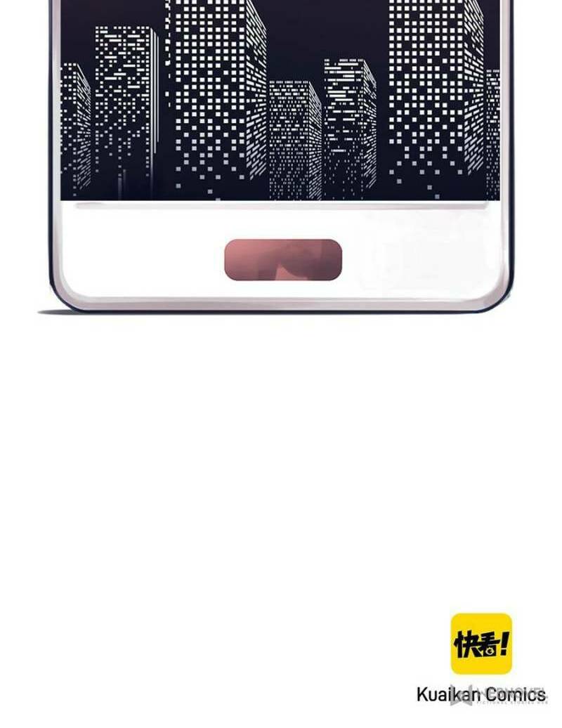 Vẻ Đẹp Giả Dối - Chapter 9 - Page 57