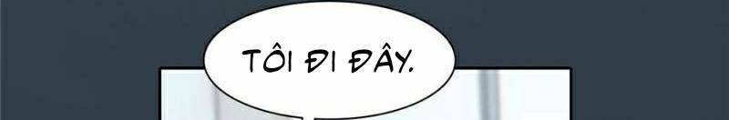 Vẻ Đẹp Giả Dối - Chapter 9 - Page 7