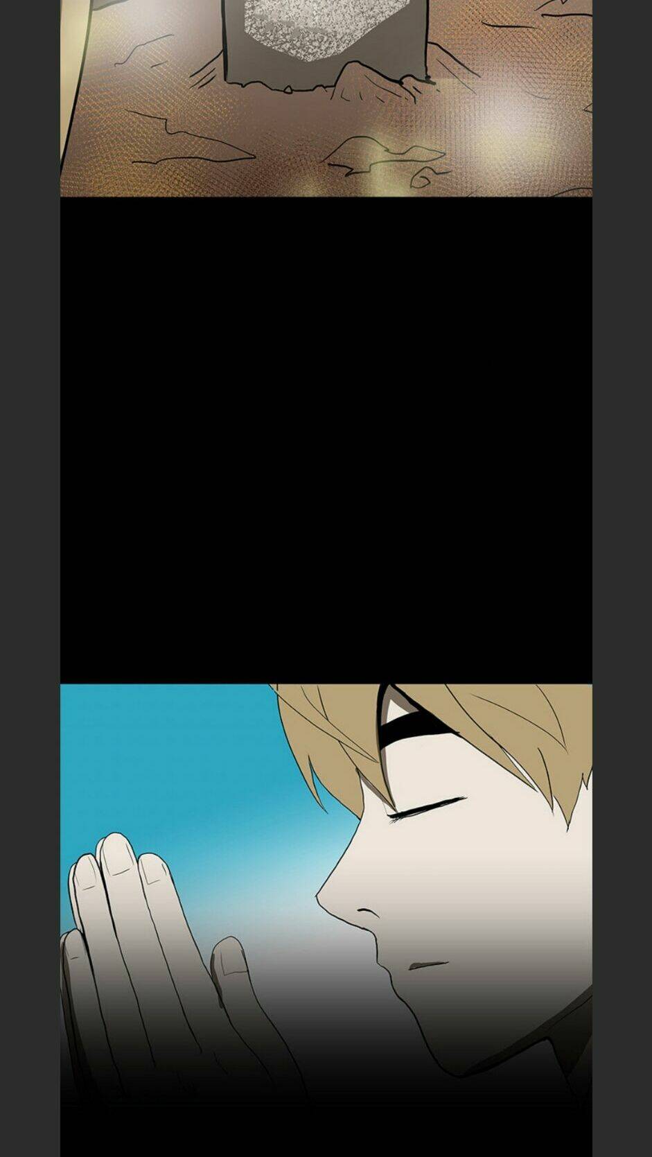 Bệnh Viện Ma Ám - Chapter 69 - Page 11