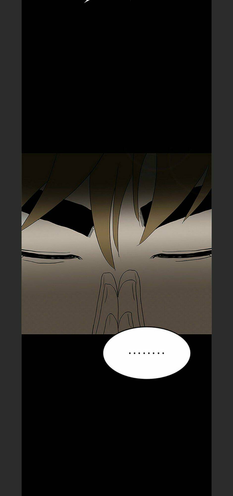 Bệnh Viện Ma Ám - Chapter 69 - Page 21