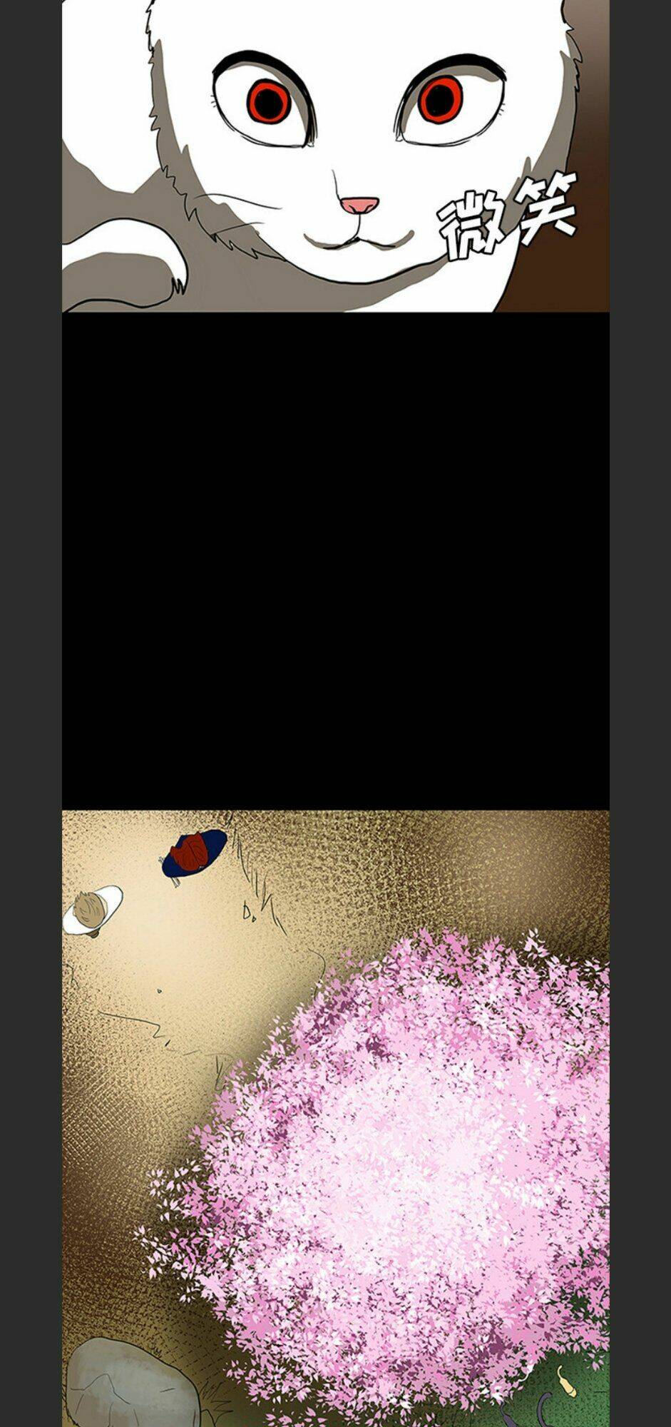 Bệnh Viện Ma Ám - Chapter 69 - Page 30