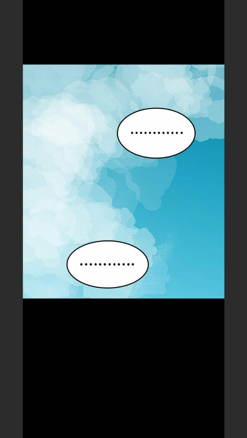 Bệnh Viện Ma Ám - Chapter 69 - Page 34