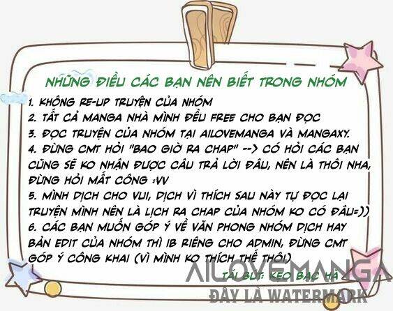 Kirameki No Lion Boy - Chapter 16 - Page 45