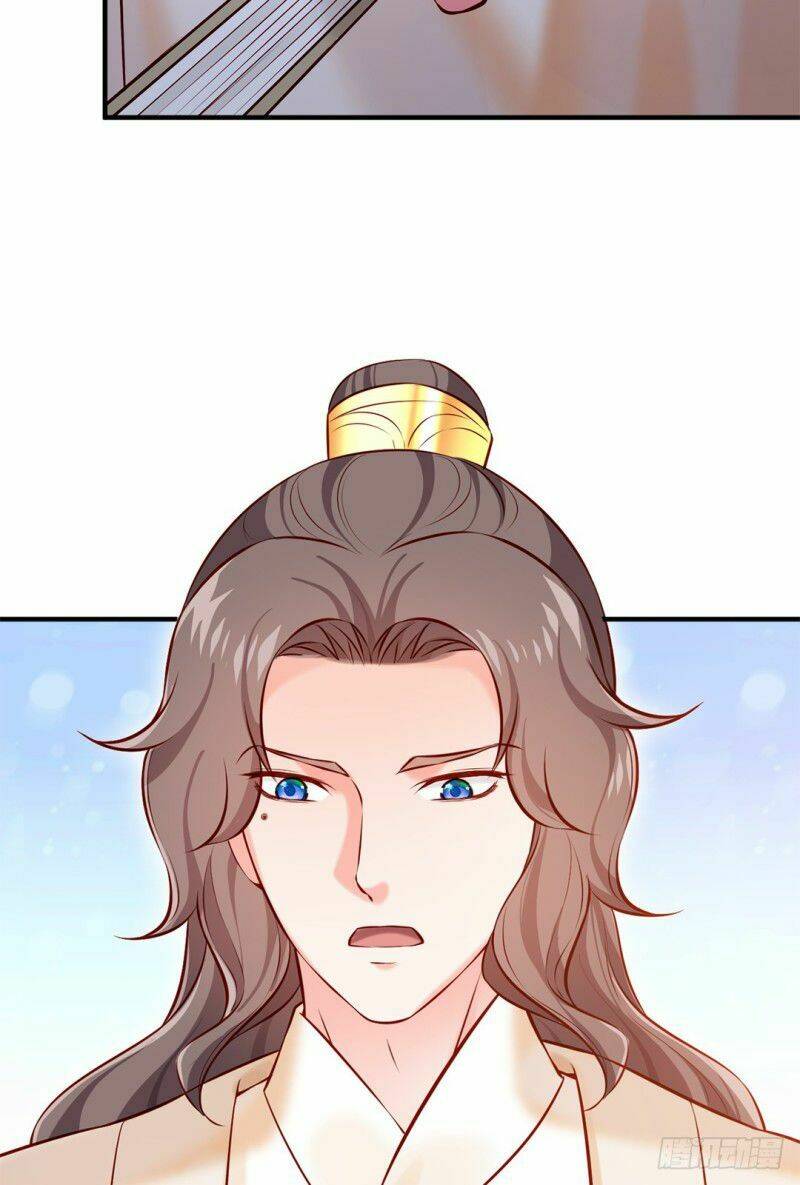 Bệ Hạ Xin Tự Trọng - Chapter 40 - Page 15