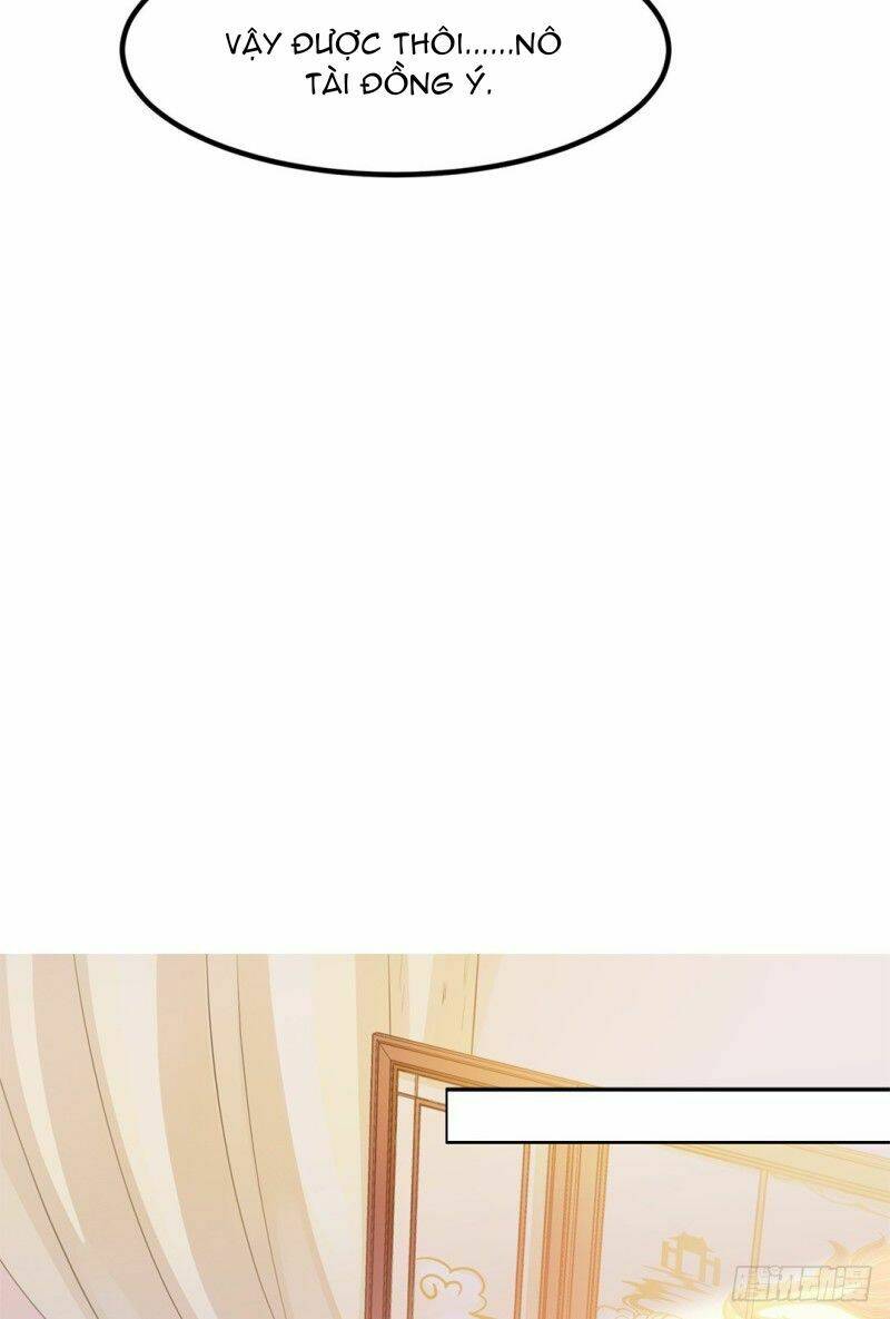 Bệ Hạ Xin Tự Trọng - Chapter 40 - Page 19