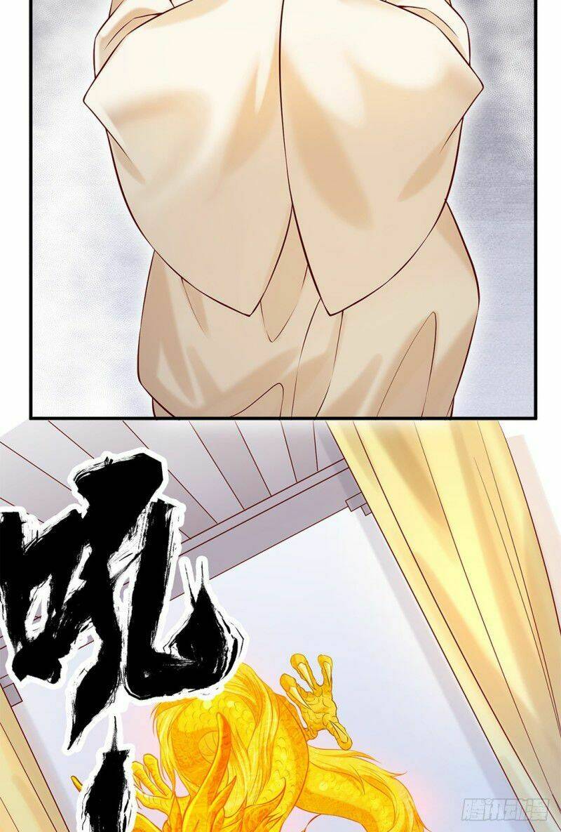 Bệ Hạ Xin Tự Trọng - Chapter 40 - Page 32