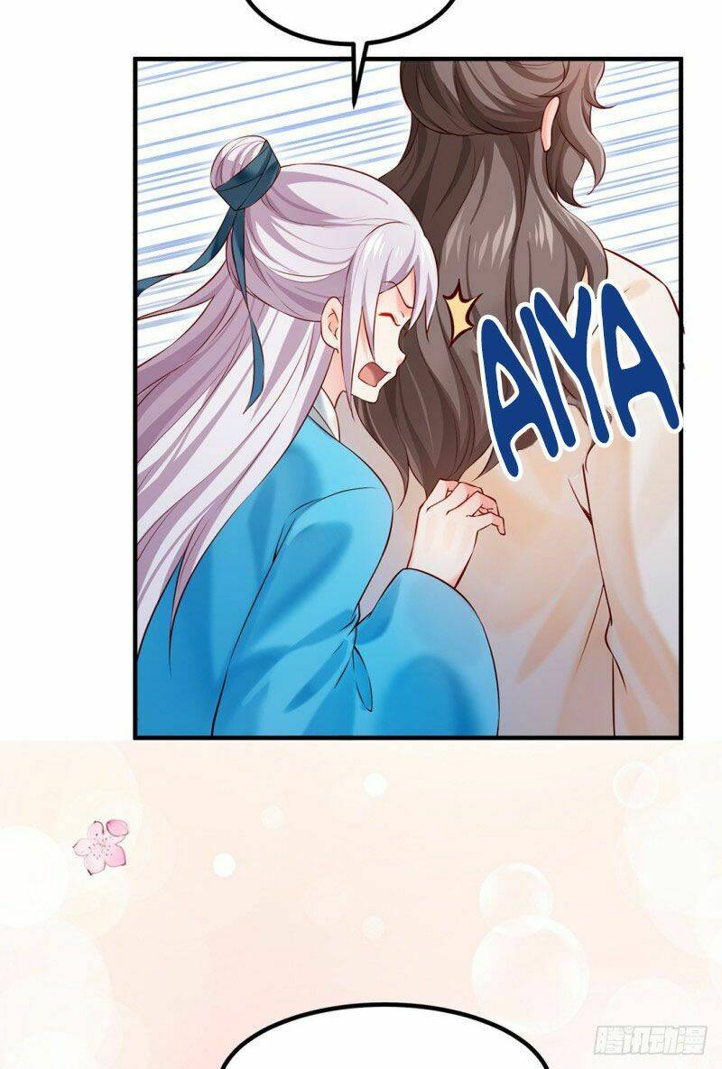 Bệ Hạ Xin Tự Trọng - Chapter 40 - Page 7