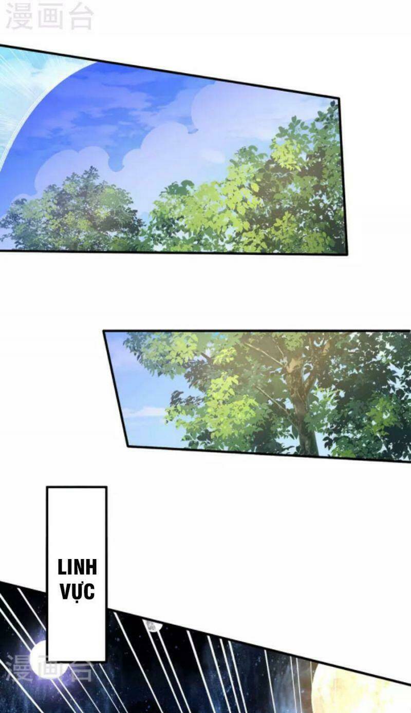 Tiên Vương Trùng Sinh - Chapter 386 - Page 19