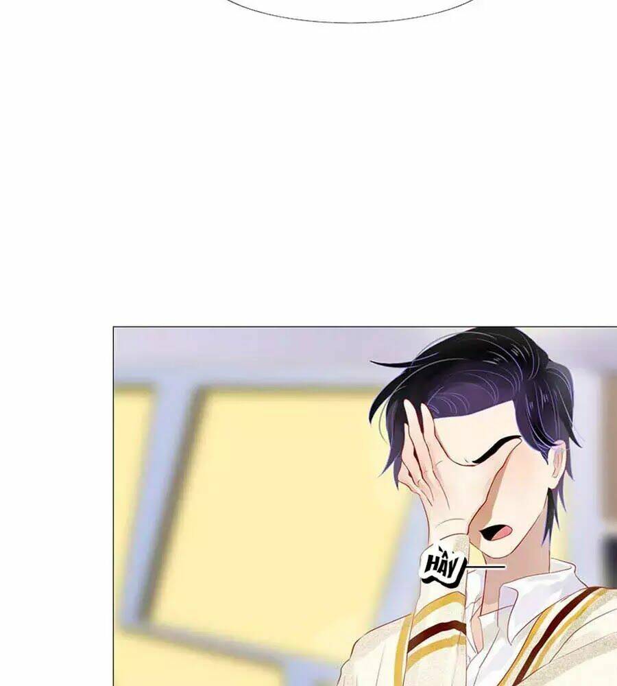 Kết Hôn Không Dễ - Chapter 100 - Page 12