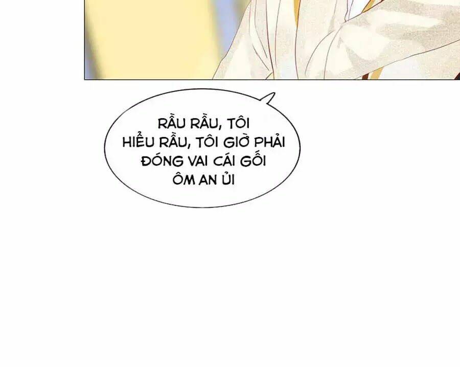 Kết Hôn Không Dễ - Chapter 100 - Page 13