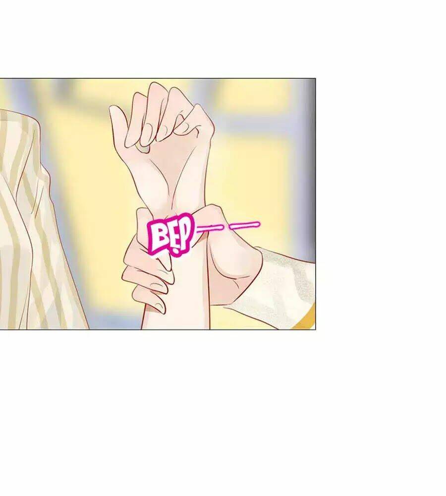 Kết Hôn Không Dễ - Chapter 100 - Page 14