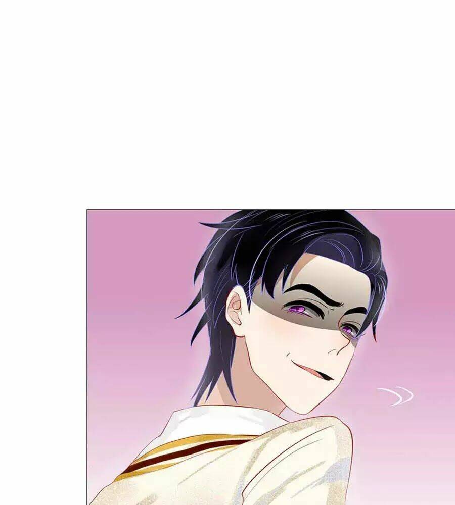 Kết Hôn Không Dễ - Chapter 100 - Page 16