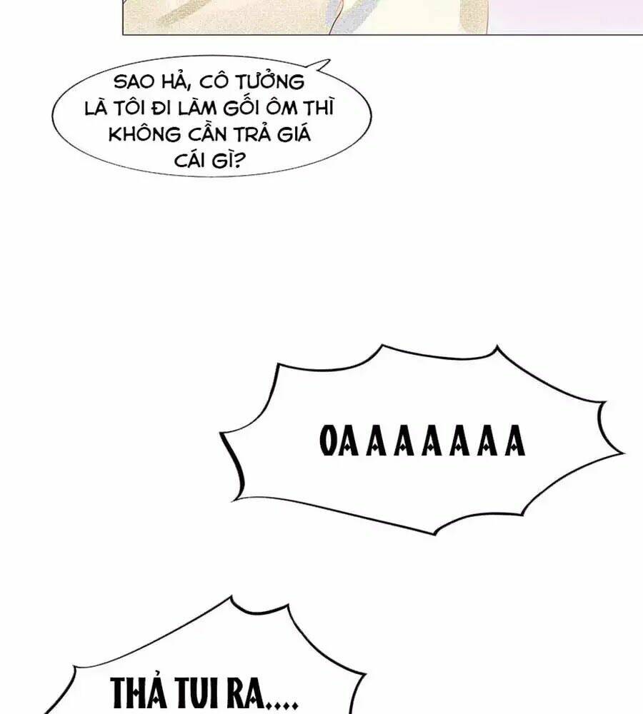 Kết Hôn Không Dễ - Chapter 100 - Page 17