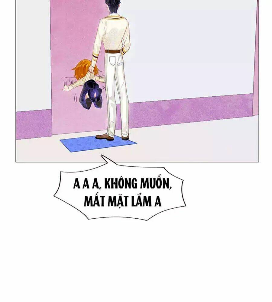 Kết Hôn Không Dễ - Chapter 100 - Page 22