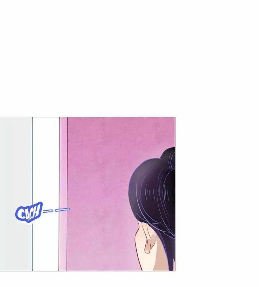 Kết Hôn Không Dễ - Chapter 100 - Page 23