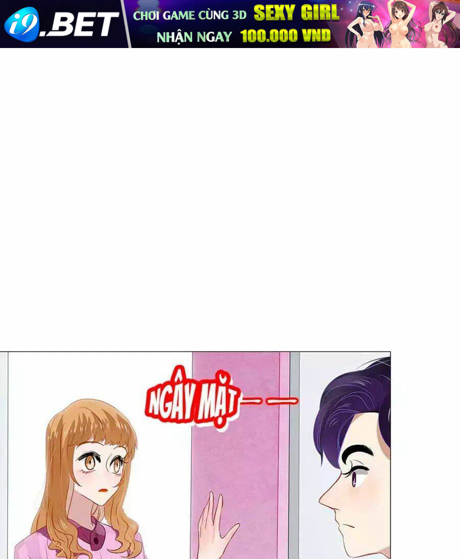 Kết Hôn Không Dễ - Chapter 100 - Page 24