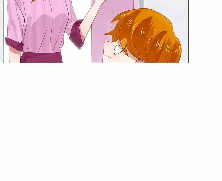 Kết Hôn Không Dễ - Chapter 100 - Page 25