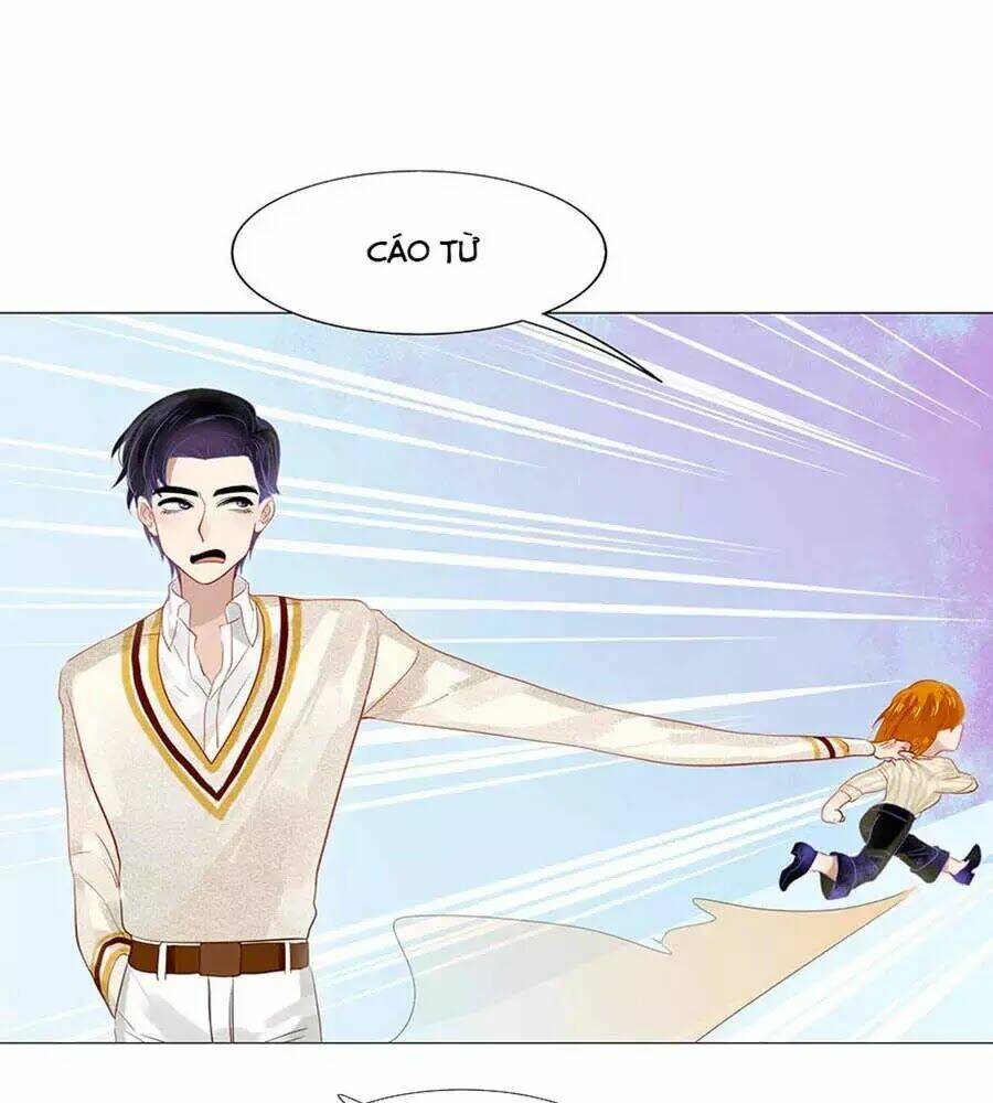 Kết Hôn Không Dễ - Chapter 100 - Page 26