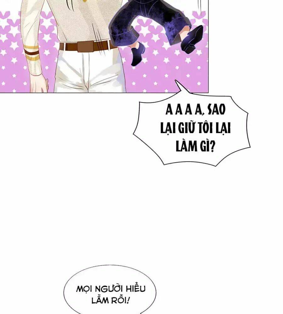 Kết Hôn Không Dễ - Chapter 100 - Page 28