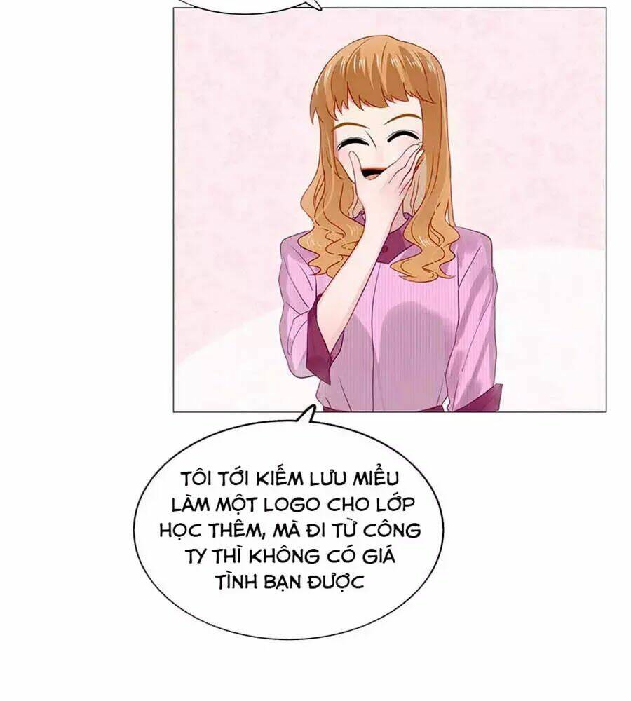 Kết Hôn Không Dễ - Chapter 100 - Page 29