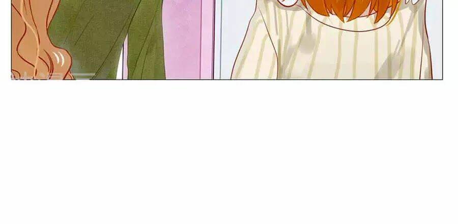 Kết Hôn Không Dễ - Chapter 100 - Page 31