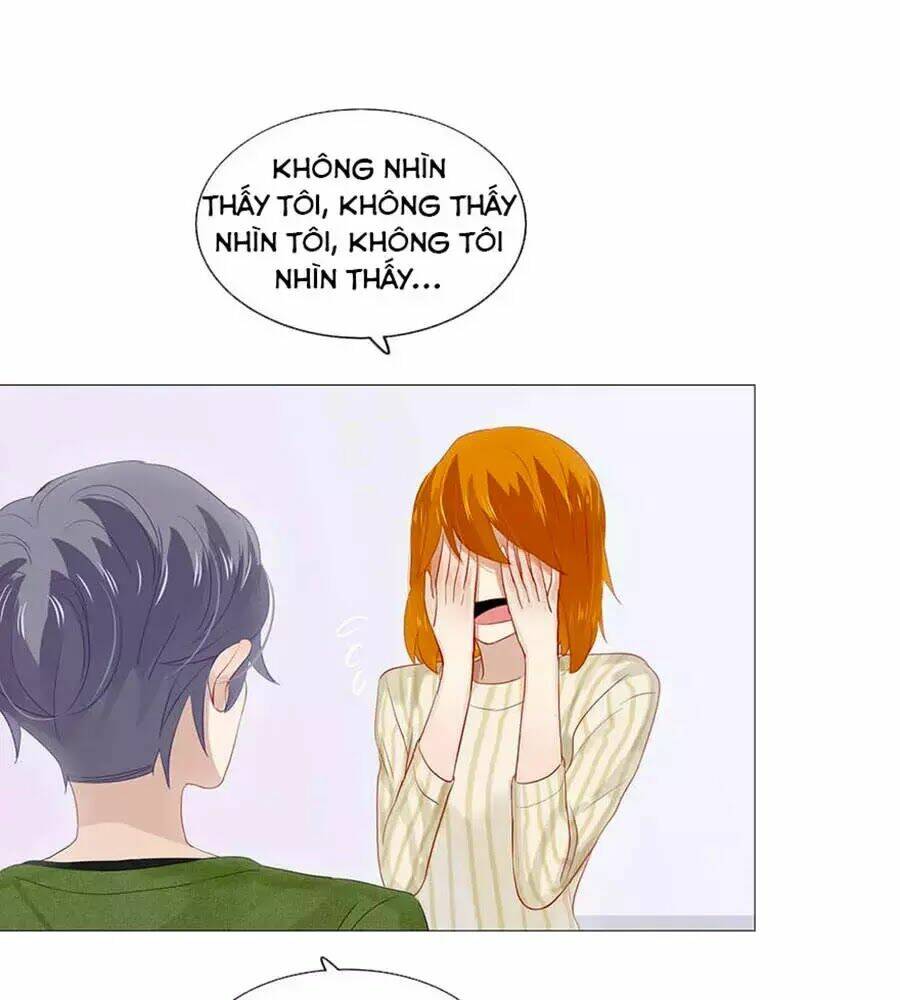 Kết Hôn Không Dễ - Chapter 100 - Page 32