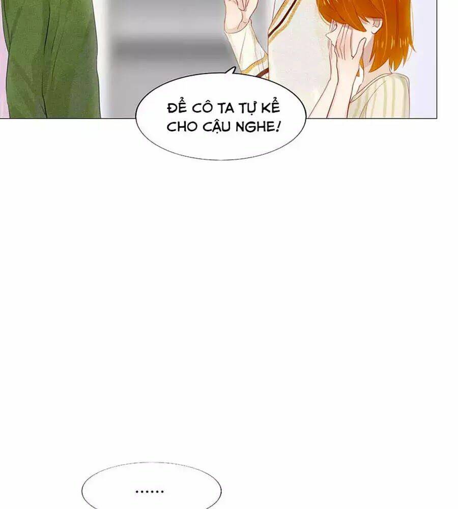 Kết Hôn Không Dễ - Chapter 100 - Page 34