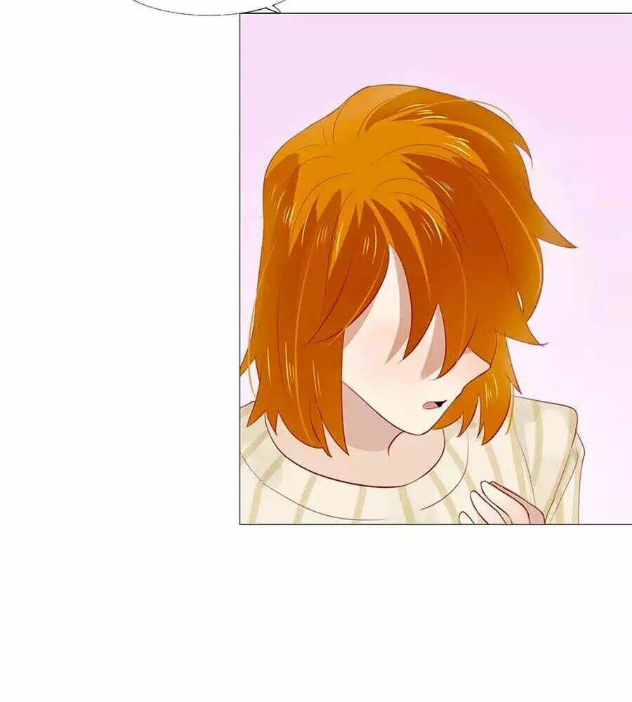 Kết Hôn Không Dễ - Chapter 100 - Page 35