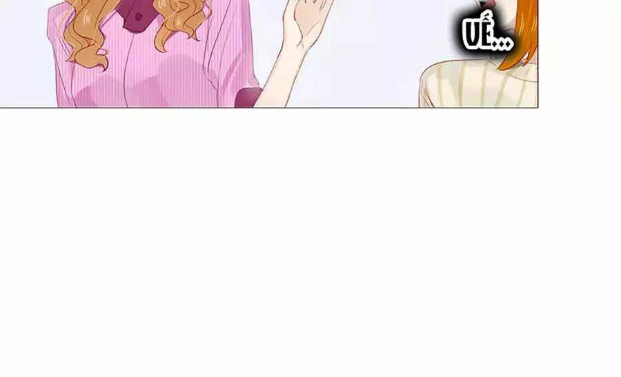 Kết Hôn Không Dễ - Chapter 100 - Page 37