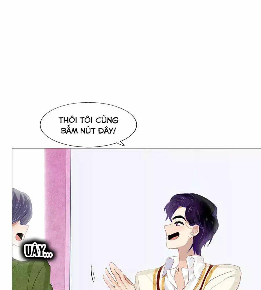 Kết Hôn Không Dễ - Chapter 100 - Page 38