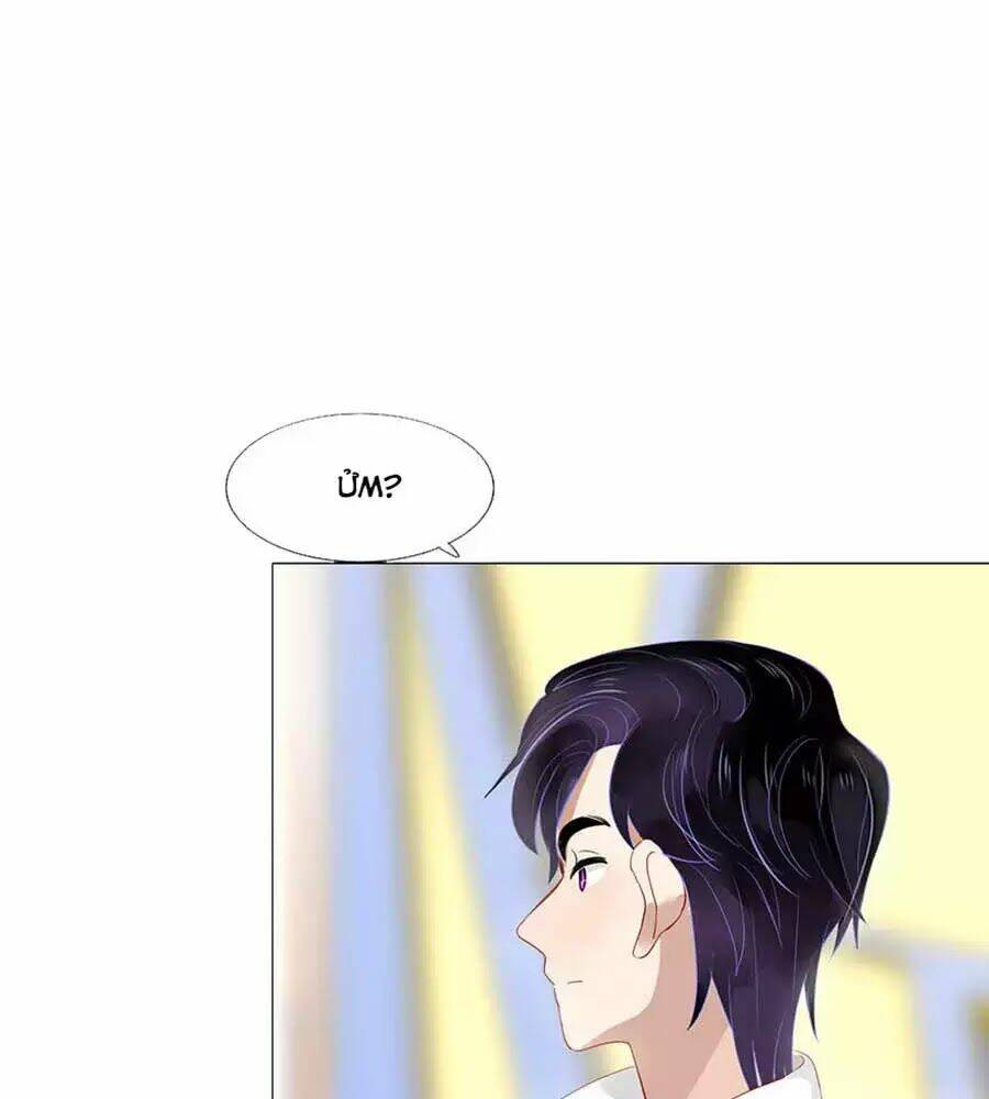 Kết Hôn Không Dễ - Chapter 100 - Page 3