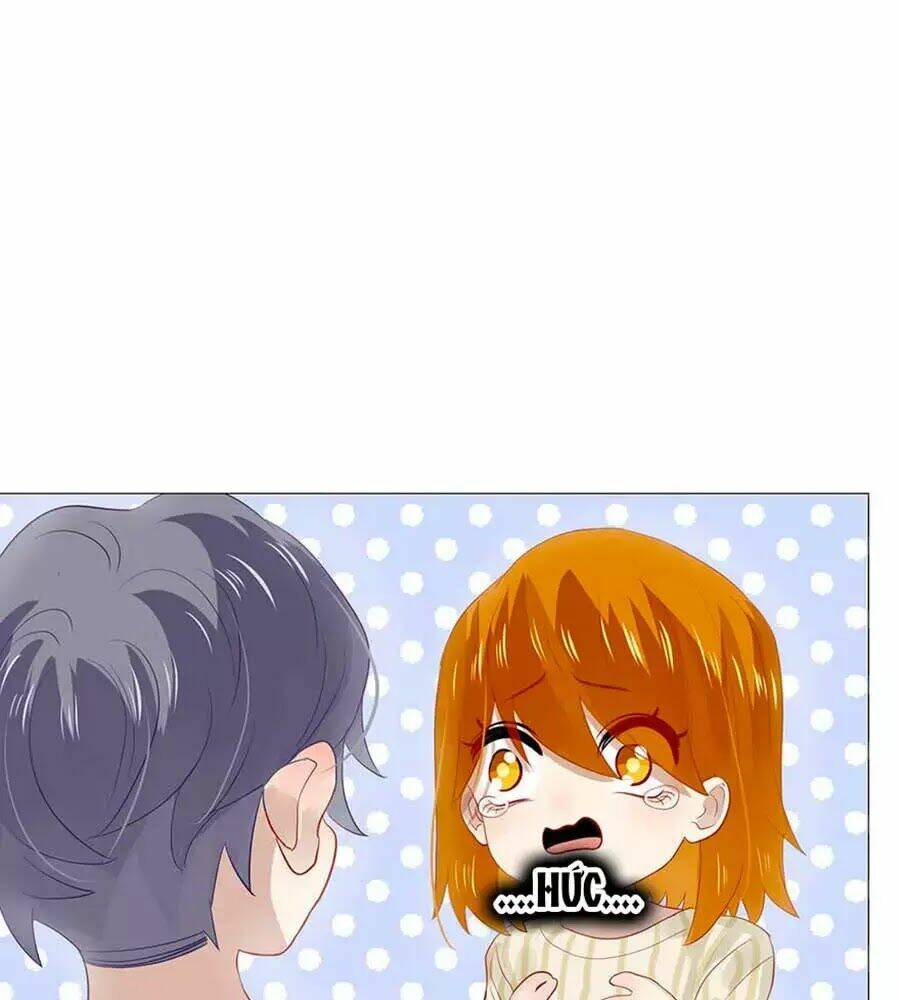 Kết Hôn Không Dễ - Chapter 100 - Page 41