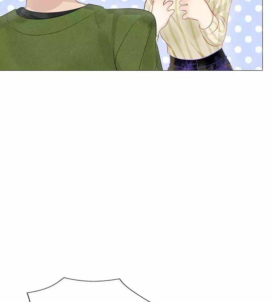 Kết Hôn Không Dễ - Chapter 100 - Page 42