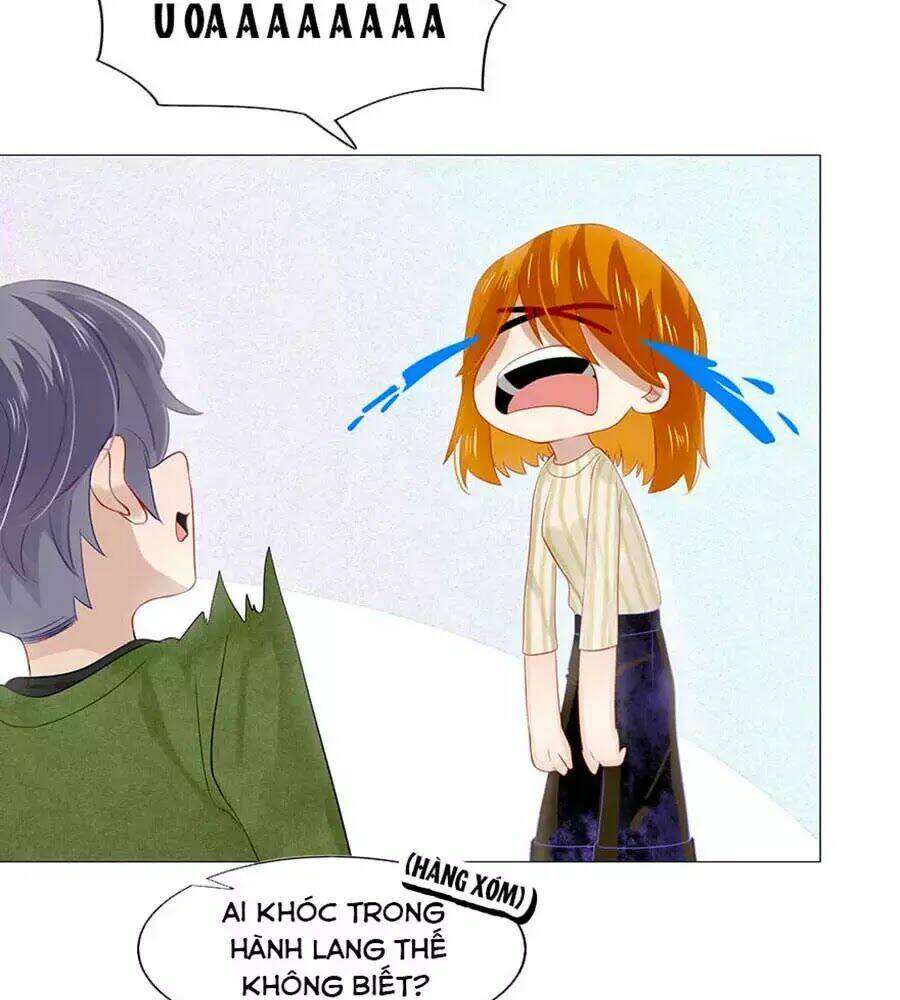 Kết Hôn Không Dễ - Chapter 100 - Page 43