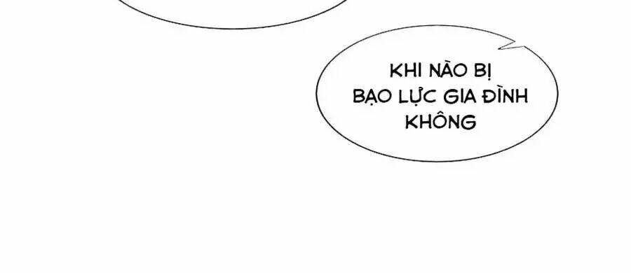 Kết Hôn Không Dễ - Chapter 100 - Page 44